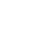 posso white logo