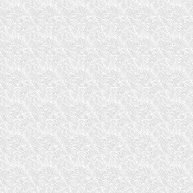 marble image